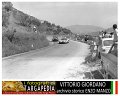 24 Fiat 124 sport spider R.Restivo  - The Tortoise (8)